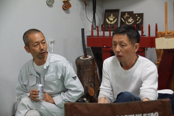 birthday01 (125).jpg